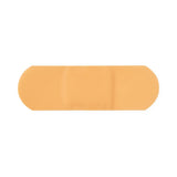 CURAD Plastic Adhesive Bandages