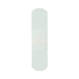 Curad Neon Colour Bandage 3/4" X 3" Assorted Colours Box/50 Each