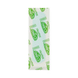 Curad Neon Colour Bandage 3/4" X 3" Assorted Colours Box/50 Each