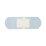 CURAD Food Service Adhesive Bandages