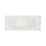 CURAD Food Service Adhesive Bandages