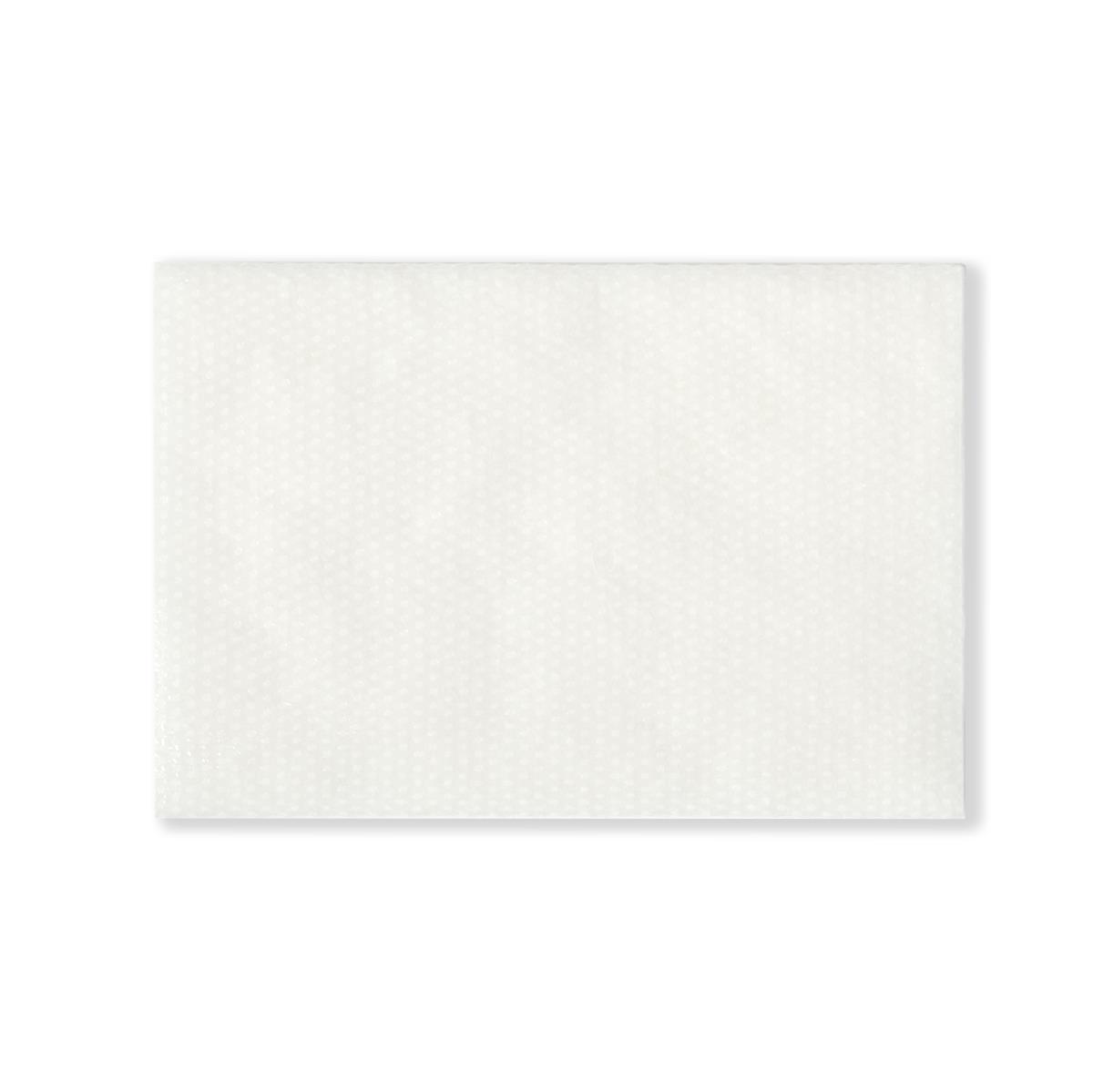 CURAD Sterile Nonadherent Dressing Pads