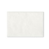 CURAD Sterile Nonadherent Dressing Pads