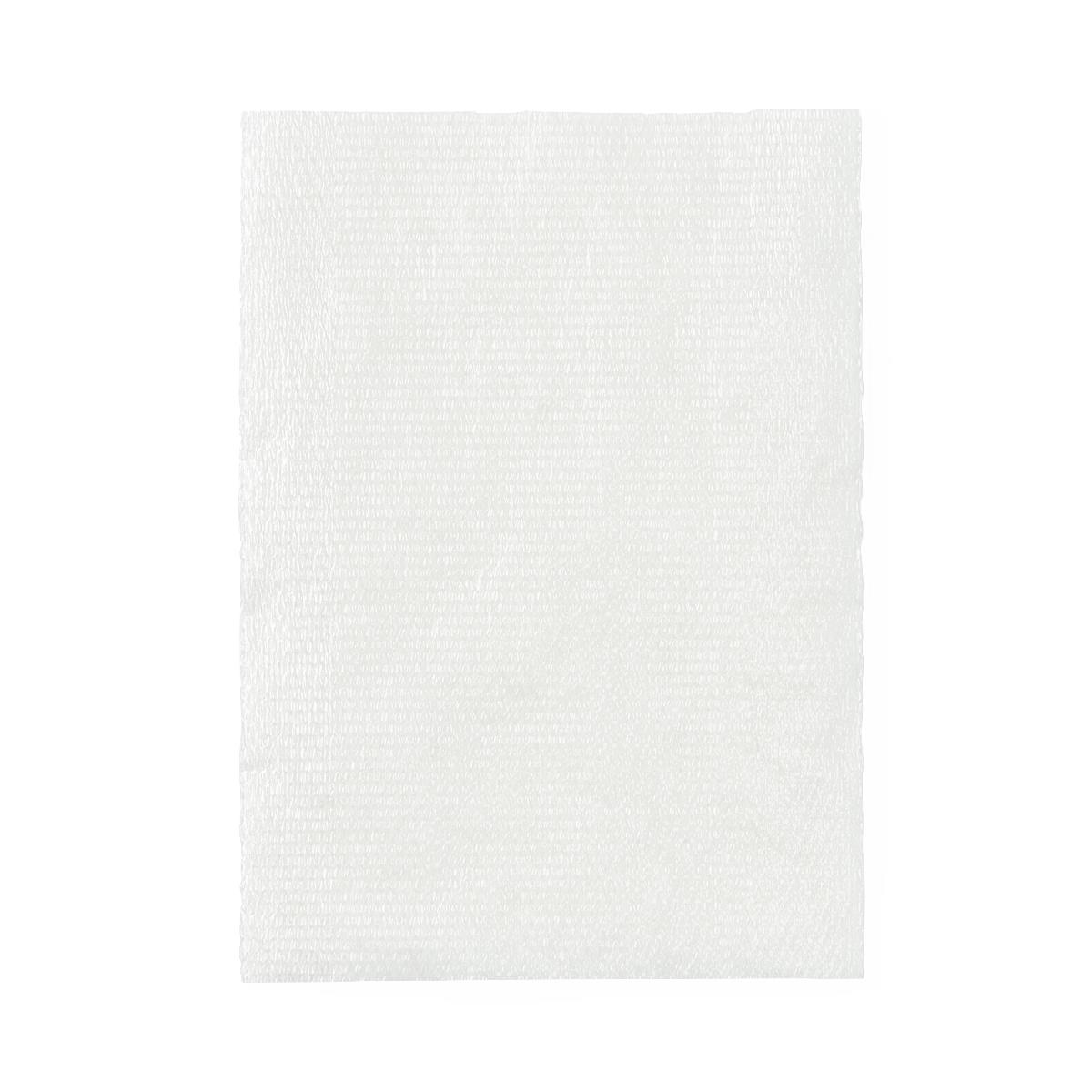 CURAD Sterile Nonadherent Dressing Pads Non-adherent Telfa Type