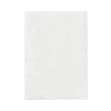 CURAD Sterile Nonadherent Dressing Pads Non-adherent Telfa Type