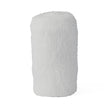 Bulkee Ii (kerlix Equiv) Non-sterile Cotton Gauze Bandage 6ply 4.5â€ X4.1yrd Case/100 Each
