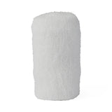 Bulkee Ii (kerlix Equiv) Non-sterile Cotton Gauze Bandage 6ply 4.5â€ X4.1yrd Case/100 Each
