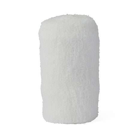 Bulkee Ii (kerlix Equiv) Non-sterile Cotton Gauze Bandage 6ply 4.5â€ X4.1yrd Case/100 Each