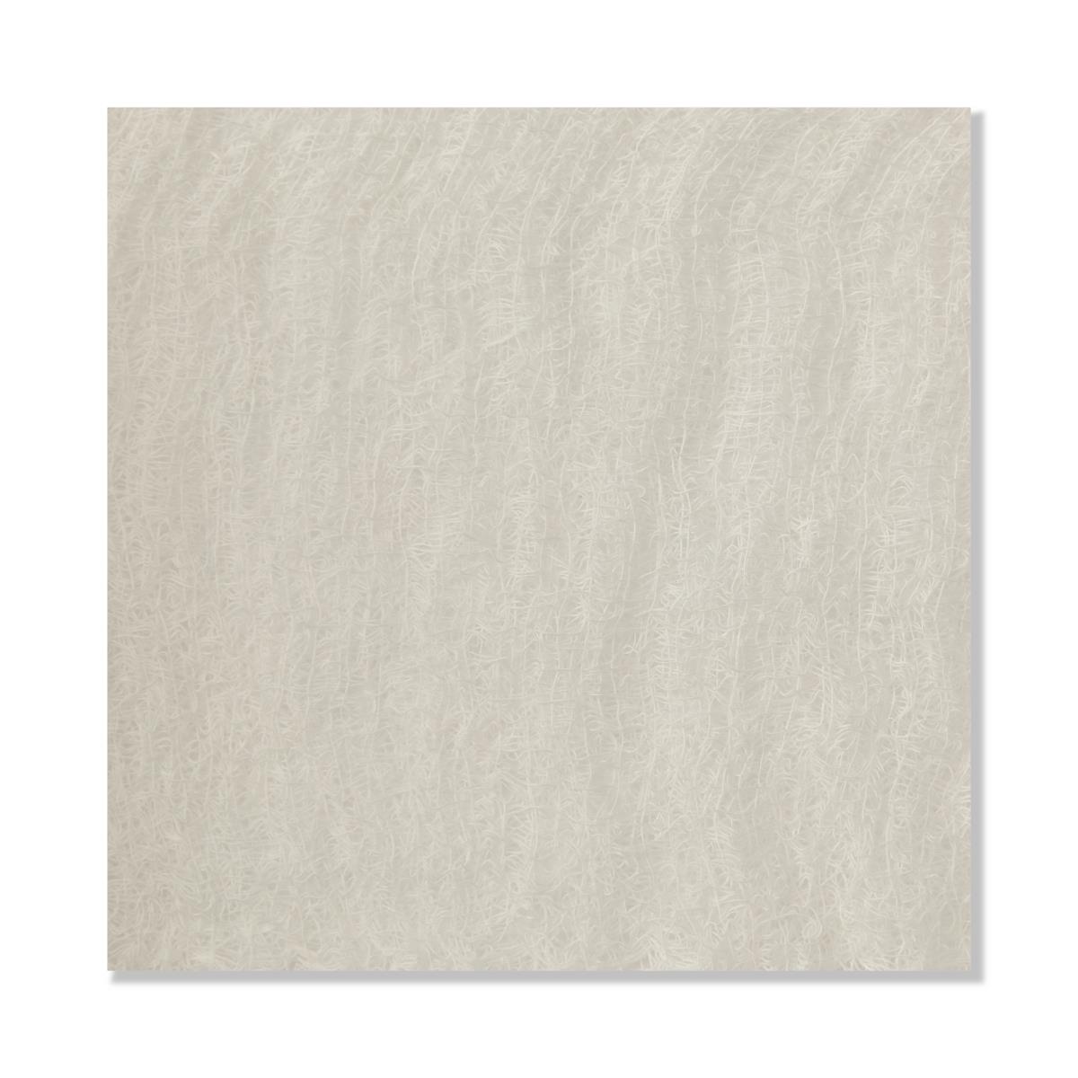 Bulkee Ii (kerlix Equiv) Non-sterile Cotton Gauze Bandage 6ply 4.5â€ X4.1yrd Case/100 Each