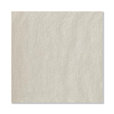 Bulkee Ii (kerlix Equiv) Non-sterile Cotton Gauze Bandage 6ply 4.5â€ X4.1yrd Case/100 Each
