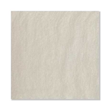 Bulkee Ii (kerlix Equiv) Non-sterile Cotton Gauze Bandage 6ply 4.5â€ X4.1yrd Case/100 Each