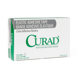CURAD Elastic Medical Adhesive Tape