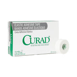 CURAD Elastic Medical Adhesive Tape