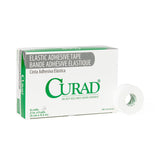 CURAD Elastic Medical Adhesive Tape
