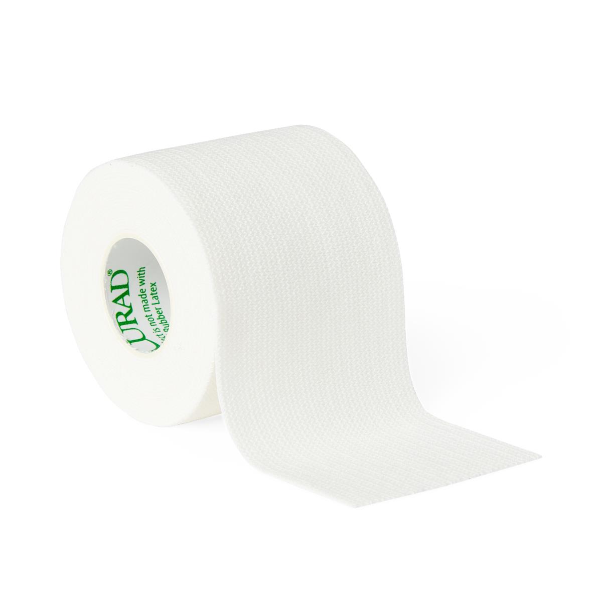 CURAD Elastic Medical Adhesive Tape