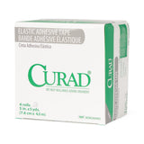 CURAD Elastic Medical Adhesive Tape