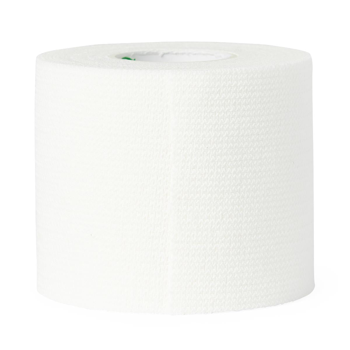 CURAD Elastic Medical Adhesive Tape