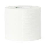 CURAD Elastic Medical Adhesive Tape