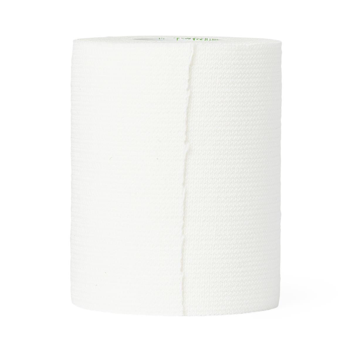 CURAD Elastic Medical Adhesive Tape