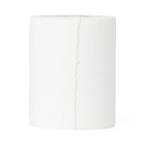 CURAD Elastic Medical Adhesive Tape