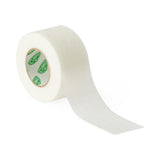 CURAD Paper Surgical Tape
