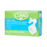 CURAD Paper Surgical Tape