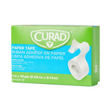 CURAD Paper Surgical Tape