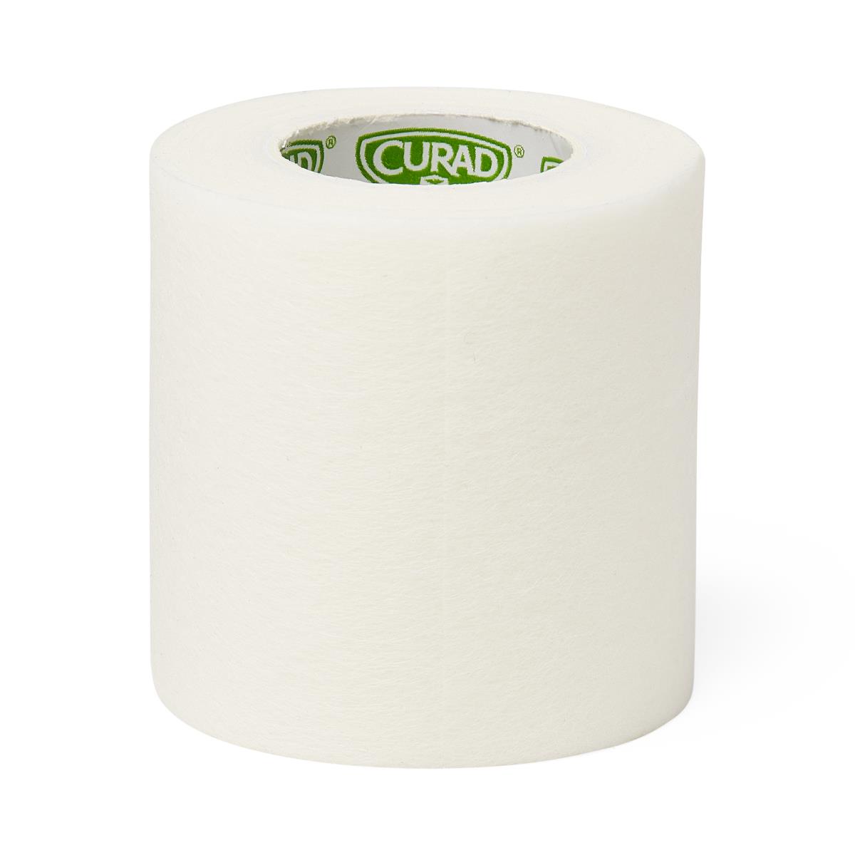 CURAD Paper Surgical Tape