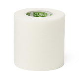 CURAD Paper Surgical Tape