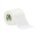 CURAD Paper Surgical Tape