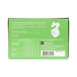 CURAD Paper Surgical Tape