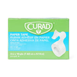 CURAD Paper Surgical Tape