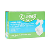CURAD Paper Surgical Tape
