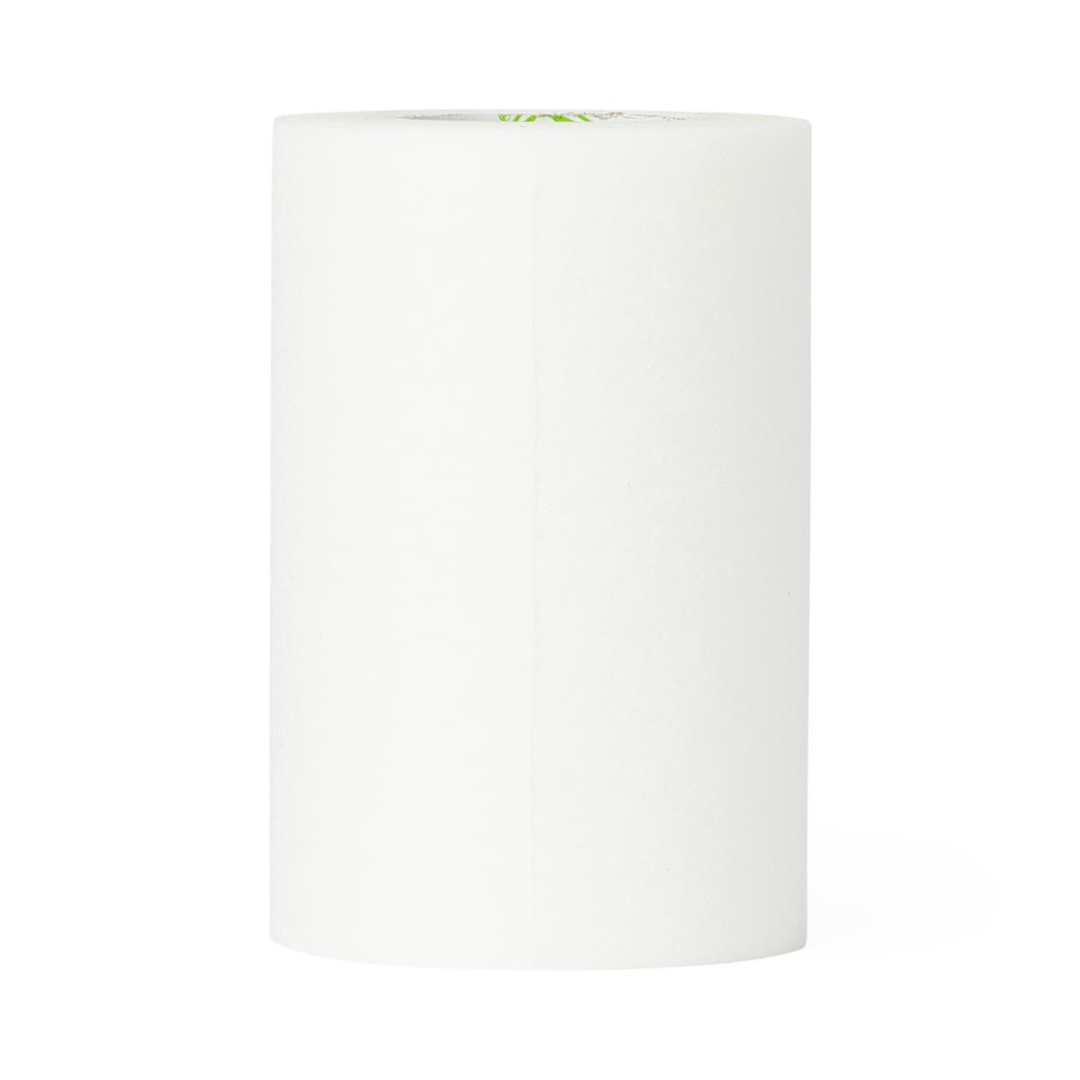 CURAD Paper Surgical Tape