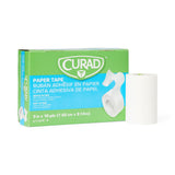 CURAD Paper Surgical Tape