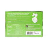 CURAD Paper Surgical Tape