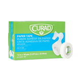 CURAD Paper Surgical Tape