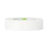 CURAD Paper Surgical Tape