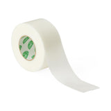 CURAD Cloth Silk Medical Adhesive Tape