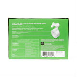 CURAD Cloth Silk Medical Adhesive Tape