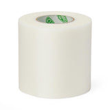 CURAD Cloth Silk Medical Adhesive Tape