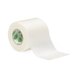 CURAD Cloth Silk Medical Adhesive Tape