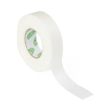 CURAD Cloth Silk Medical Adhesive Tape