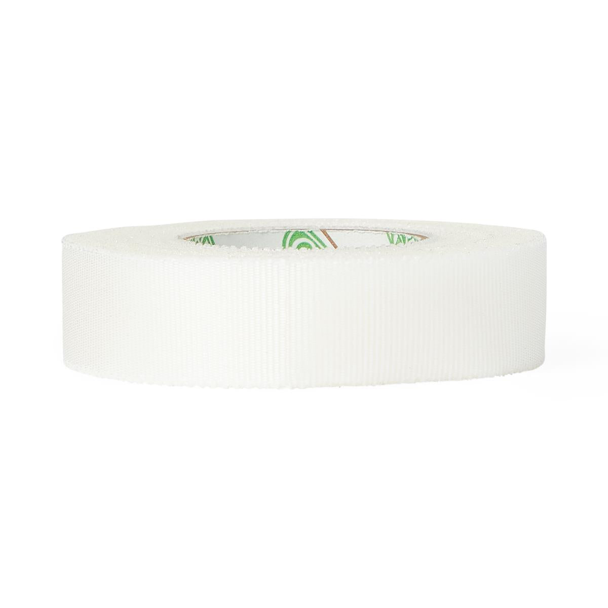 CURAD Cloth Silk Medical Adhesive Tape
