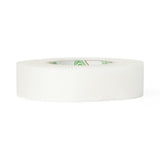 CURAD Cloth Silk Medical Adhesive Tape