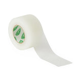 CURAD Transparent Medical Adhesive Tape