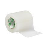 CURAD Transparent Medical Adhesive Tape