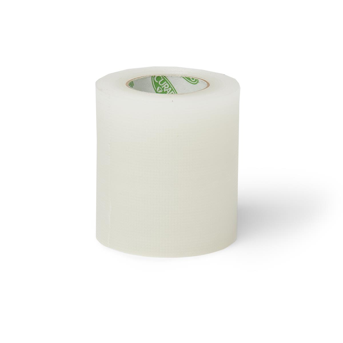 CURAD Transparent Medical Adhesive Tape