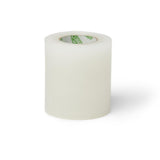 CURAD Transparent Medical Adhesive Tape