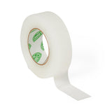 Curad Transparent Surgical Tape 1/2" X 10yrd (transpore Type) Box/24 Each